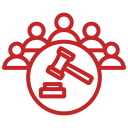 Program Feature Image