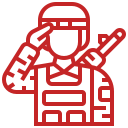 Program Feature Image