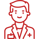 Program Feature Image