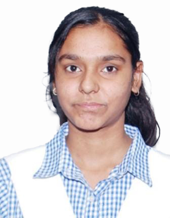 School Integrated Programme Student